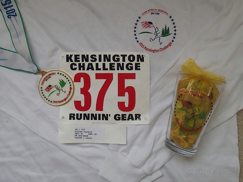 2015 Kensington 5K 018.JPG